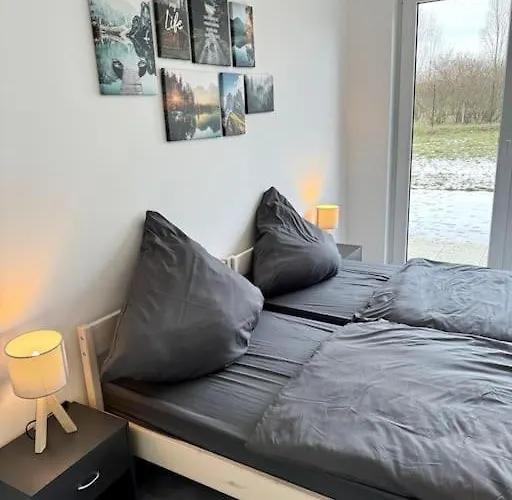 Meine Gemuetliche Auszeit